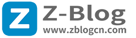 http://tianzi.ylzsc.com/